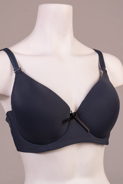 Bra Lycra 6005