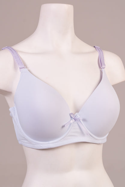 Bra Lycra 6005