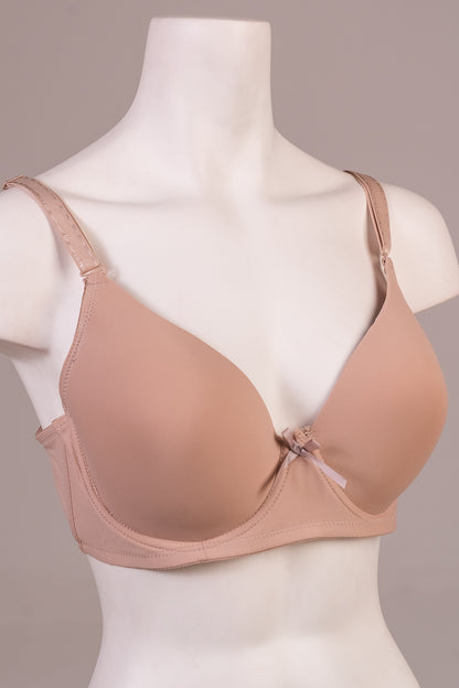 Bra Lycra 6005