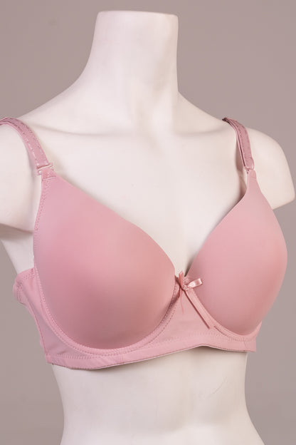 Bra Lycra 6005