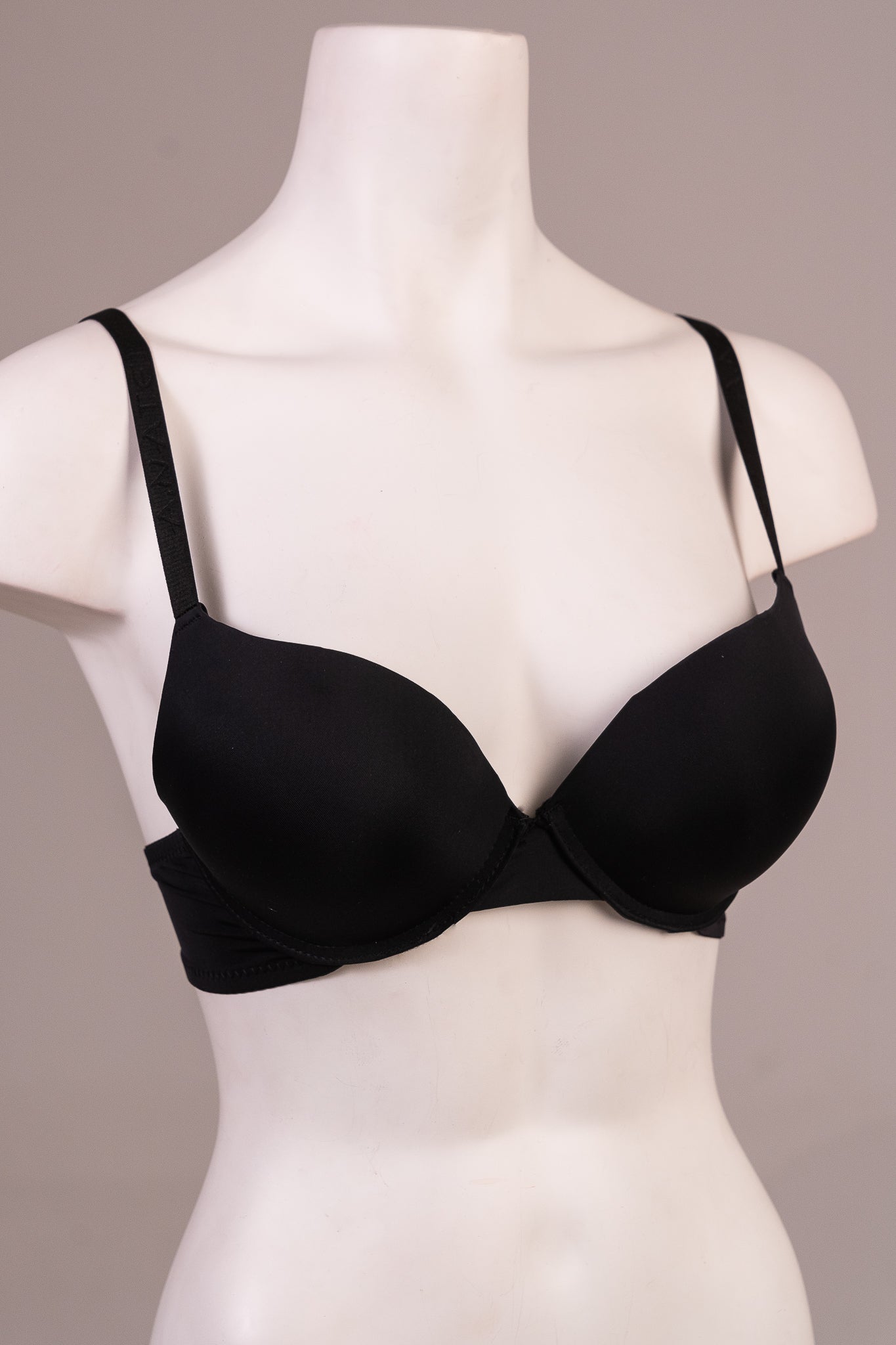 Bra Push Up 3118