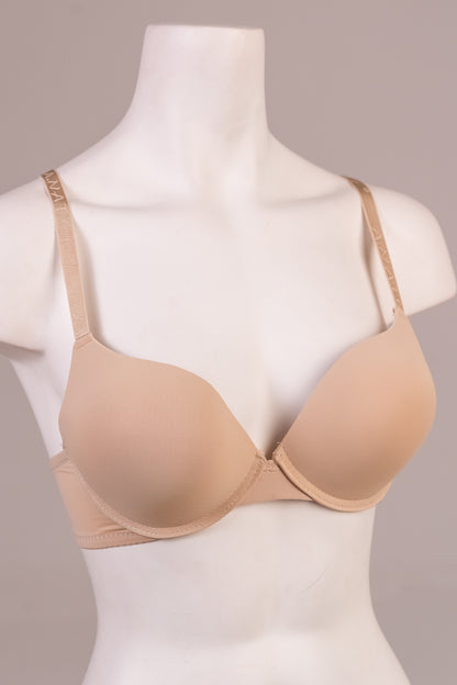 Bra Push Up 3118