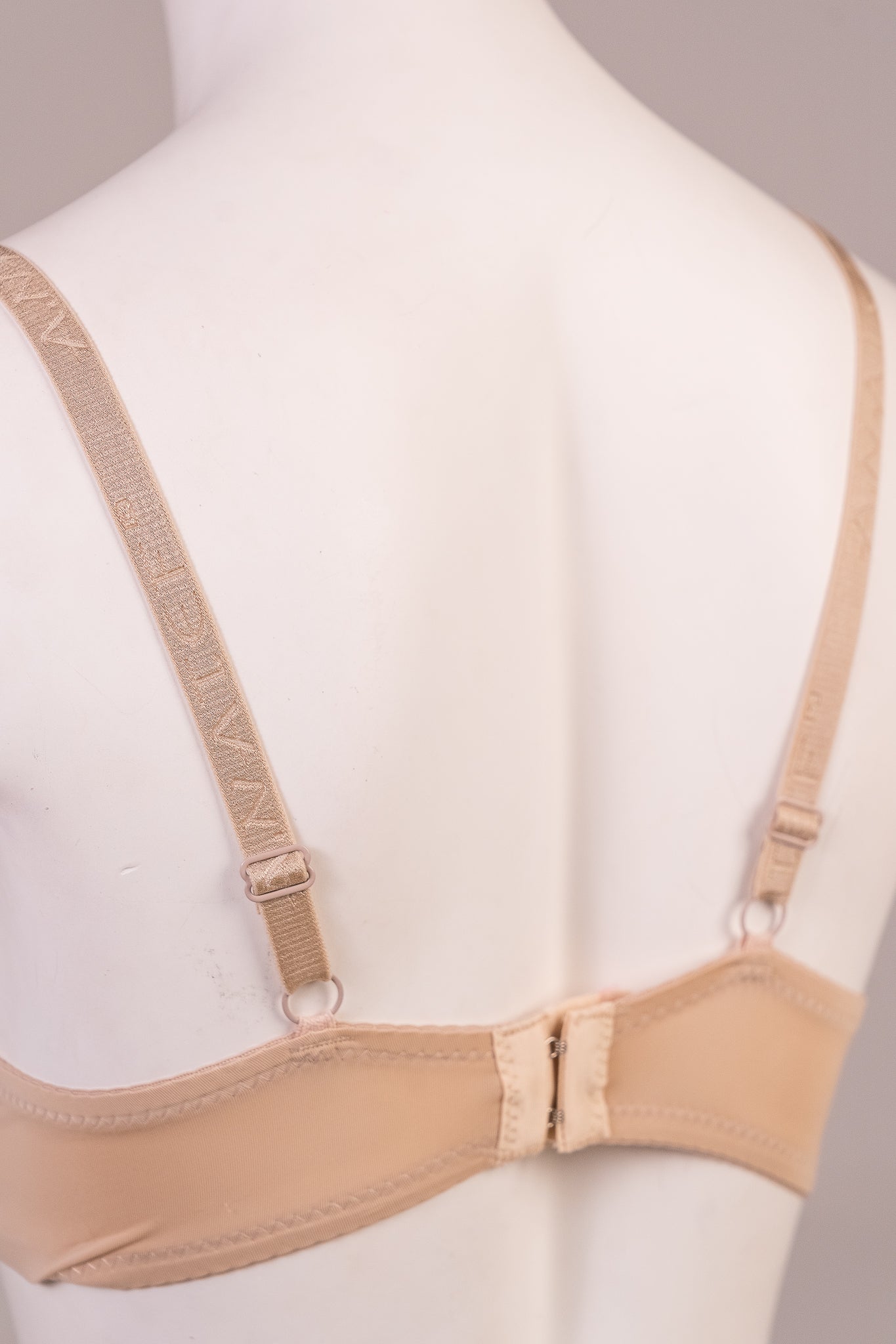 Bra Push Up 3118