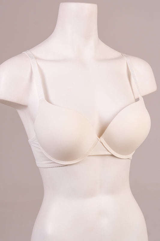 Bra Push Up 3118