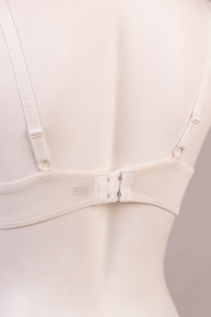 Bra Push Up 3118