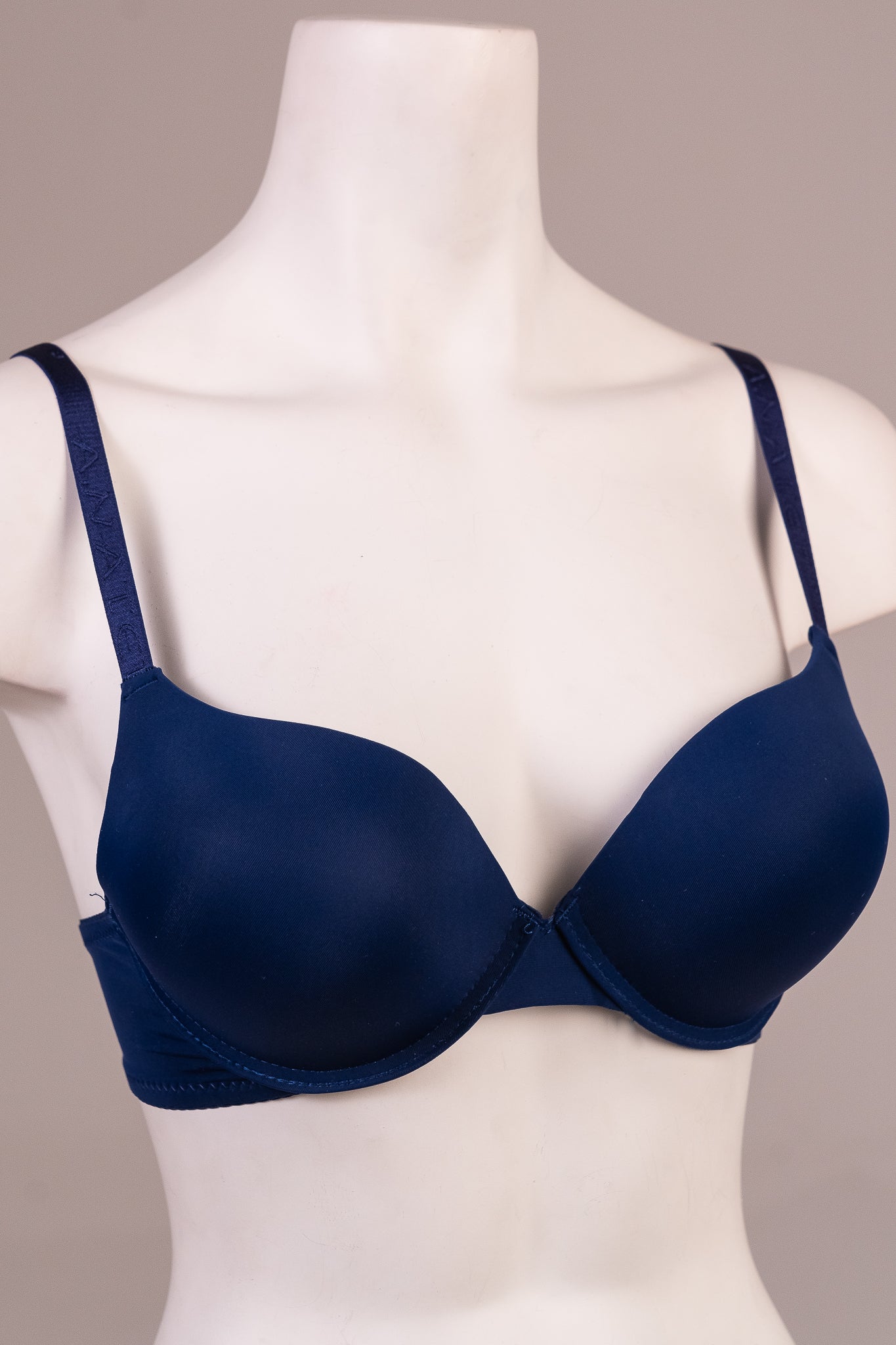 Bra Push Up 3118