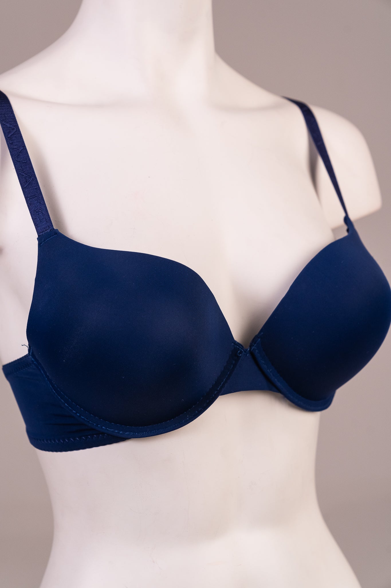 Bra Push Up 3118