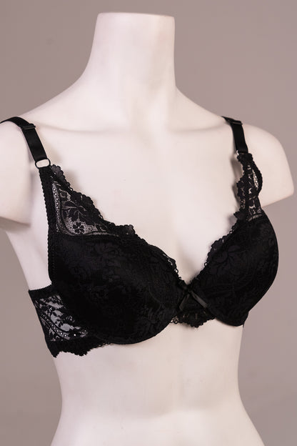 Bra Dentelle 9103