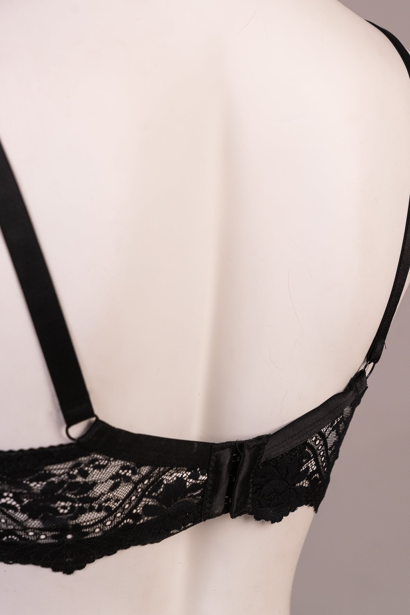 Bra Dentelle 9103