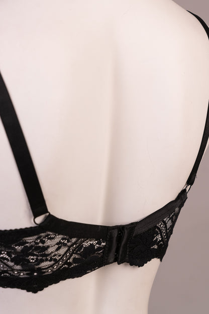 Bra Dentelle 9103