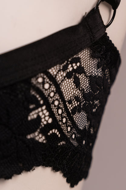 Bra Dentelle 9103