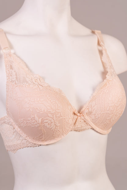 Bra Dentelle 9103