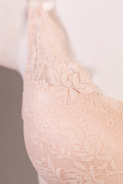 Bra Dentelle 9103