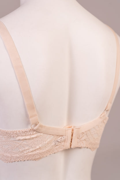 Bra Dentelle 9103
