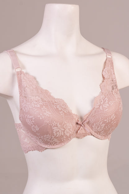 Bra Dentelle 9103