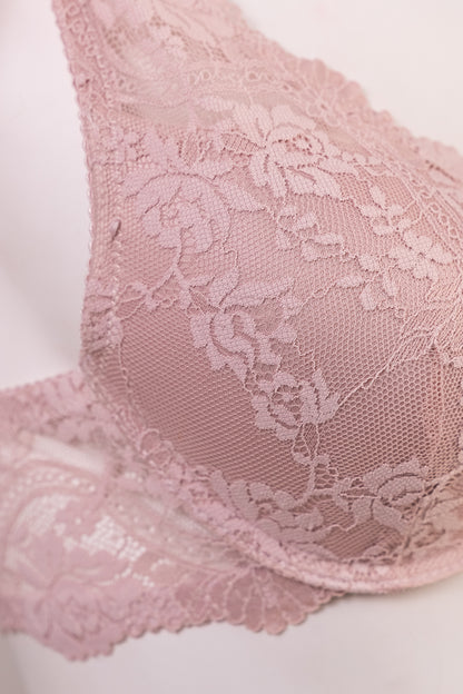 Bra Dentelle 9103