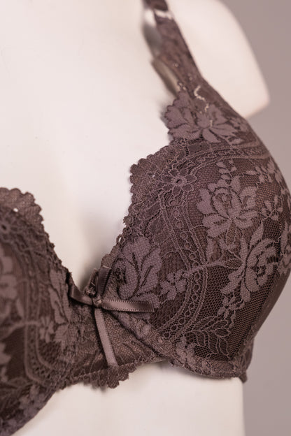 Bra Dentelle 9103