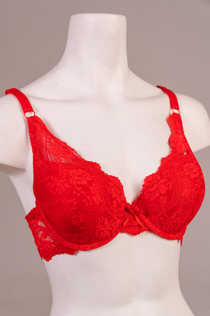 Bra Dentelle 9103