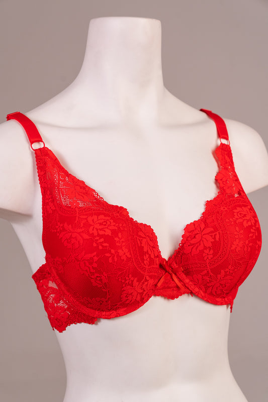 Bra Dentelle 9103