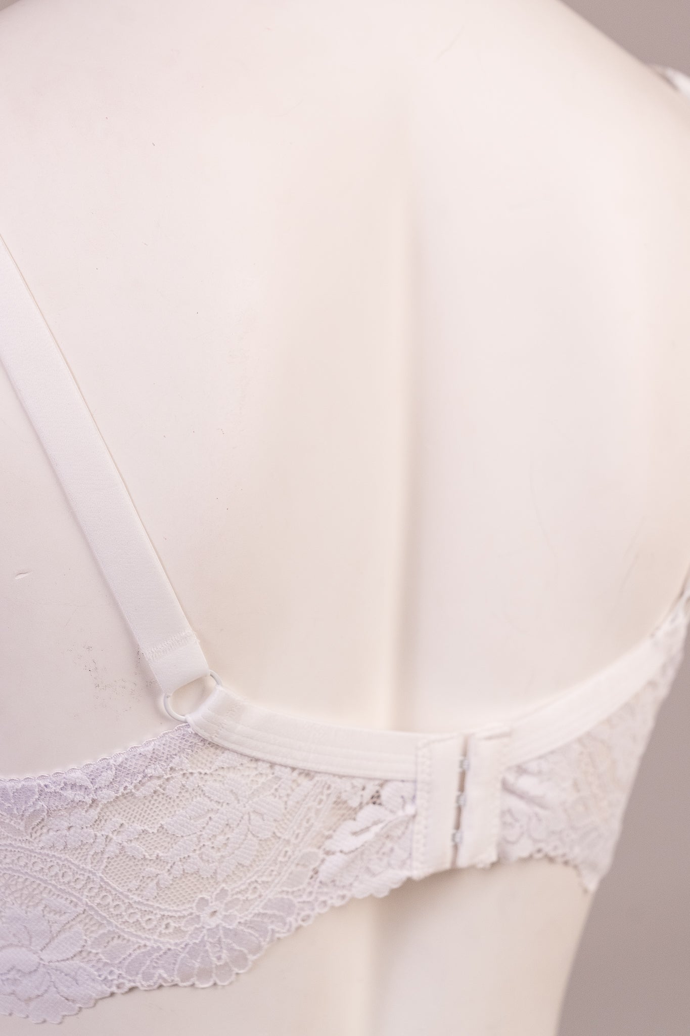 Bra Dentelle 9103