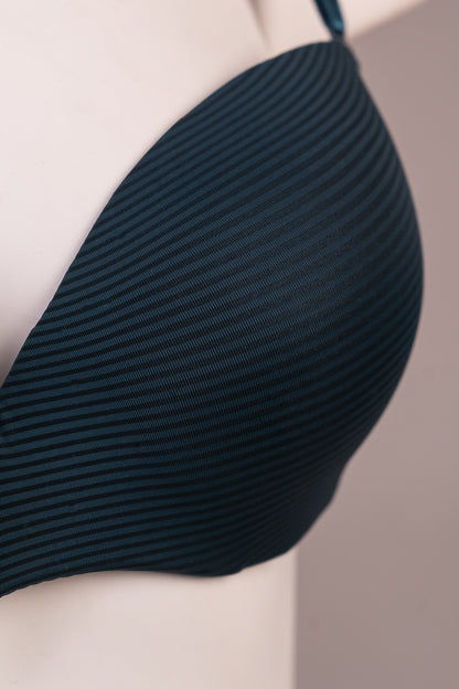 Bra Lycra 007