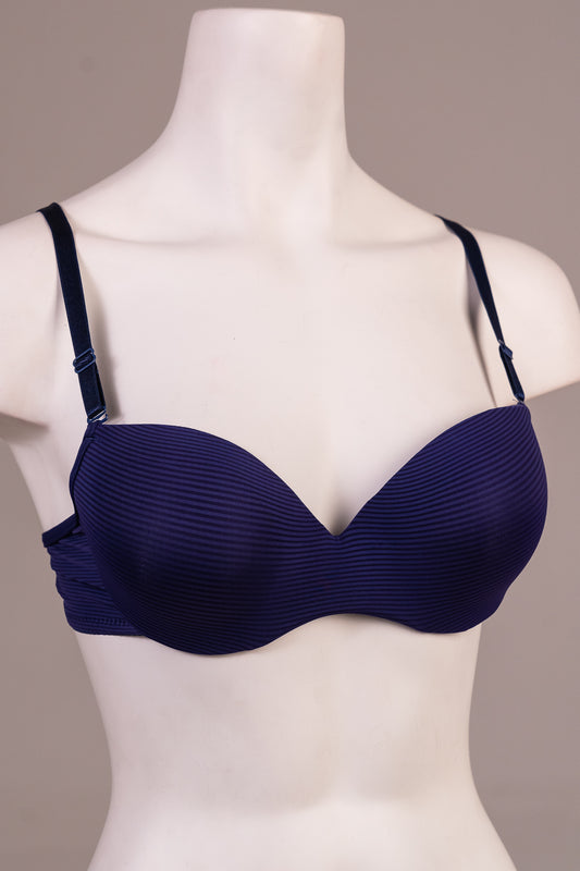 Bra Lycra 007