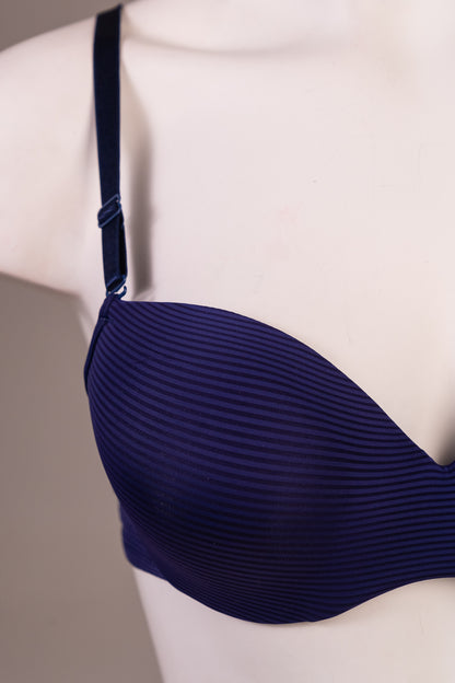 Bra Lycra 007