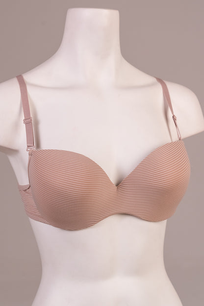 Bra Lycra 007