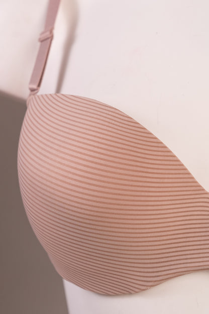 Bra Lycra 007