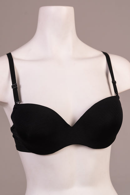 Bra Lycra 007