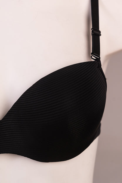 Bra Lycra 007