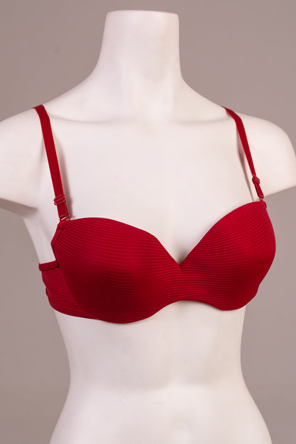 Bra Lycra 007