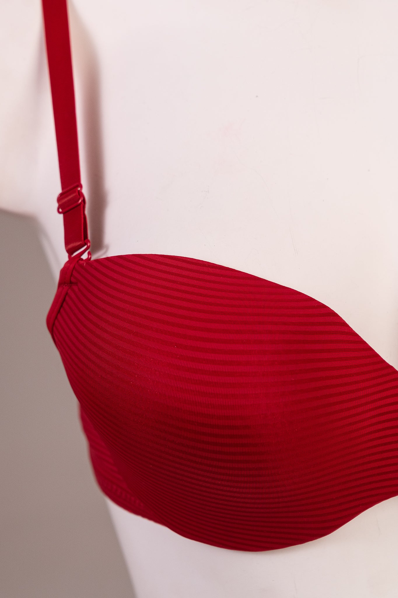 Bra Lycra 007