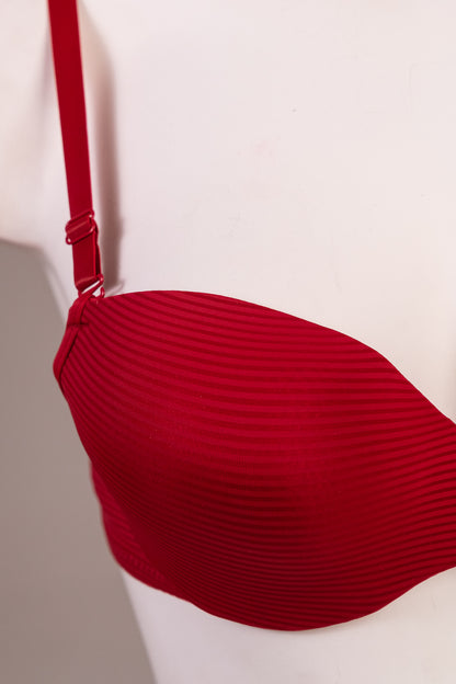 Bra Lycra 007