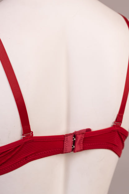 Bra Lycra 007