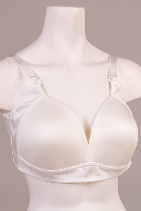 Bra Alda wireless 5060