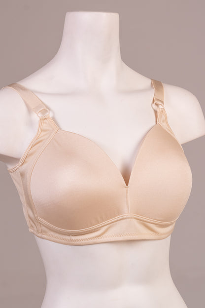 Bra Alda wireless 5060