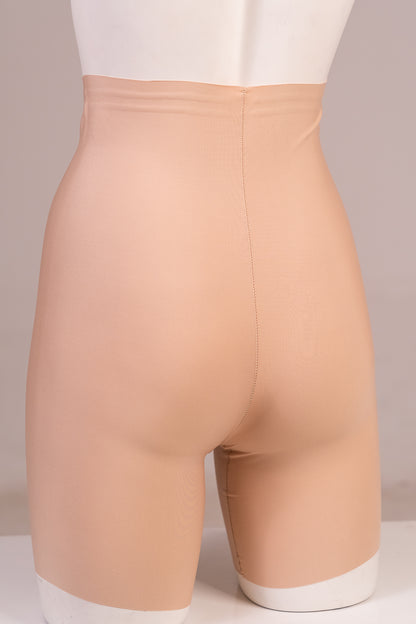 Corset Short Laser Cut 3020
