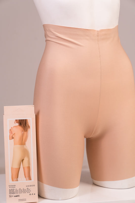 Corset Short Laser Cut 3020