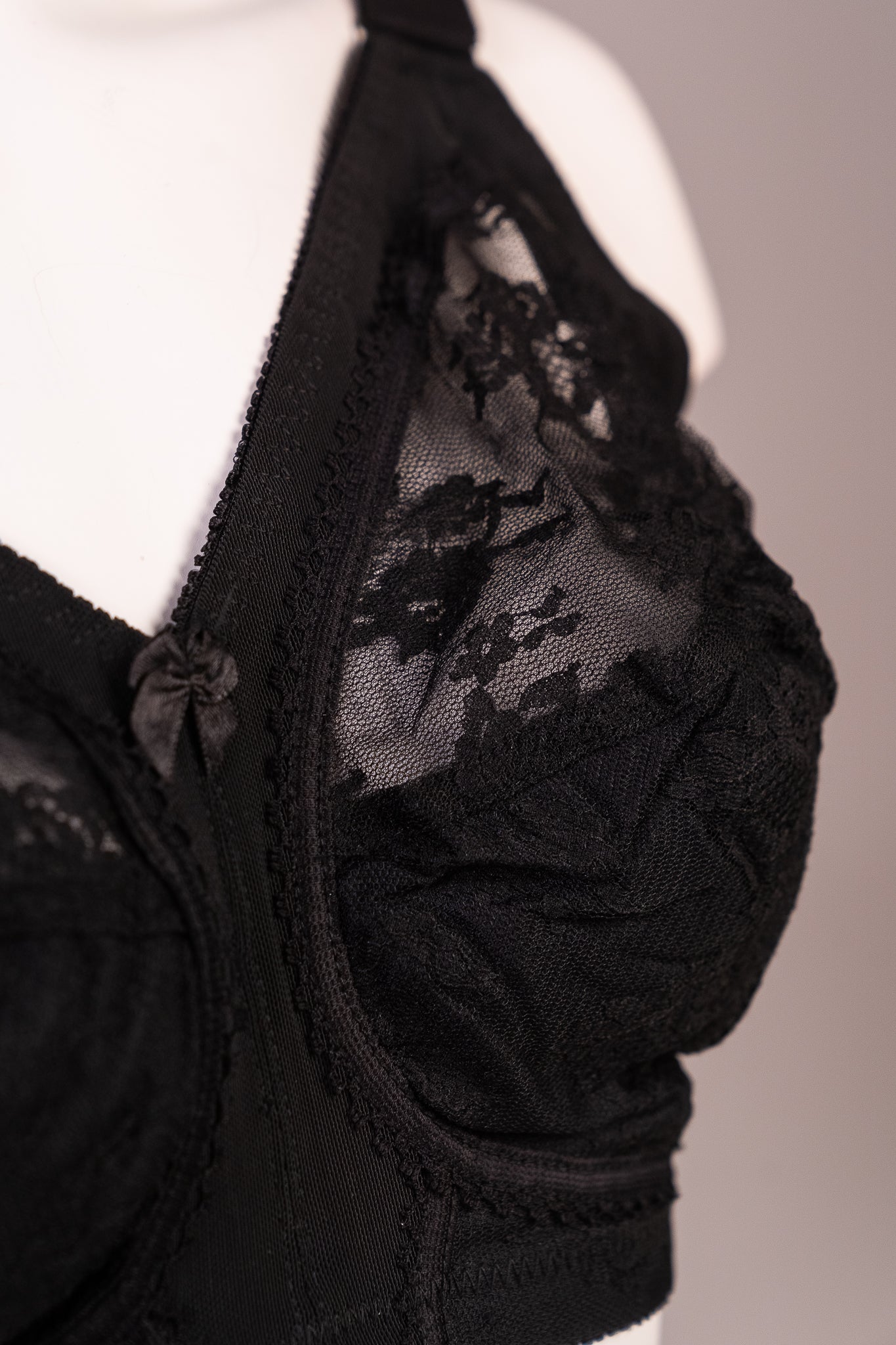 Bra Donella Dentelle 4040