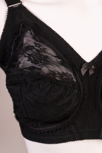 Bra Donella Dentelle 4040