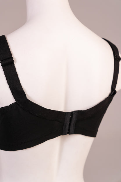Bra Donella Dentelle 4040
