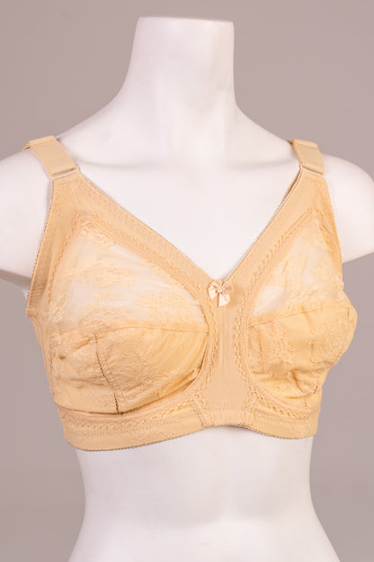 Bra Donella Dentelle 4040