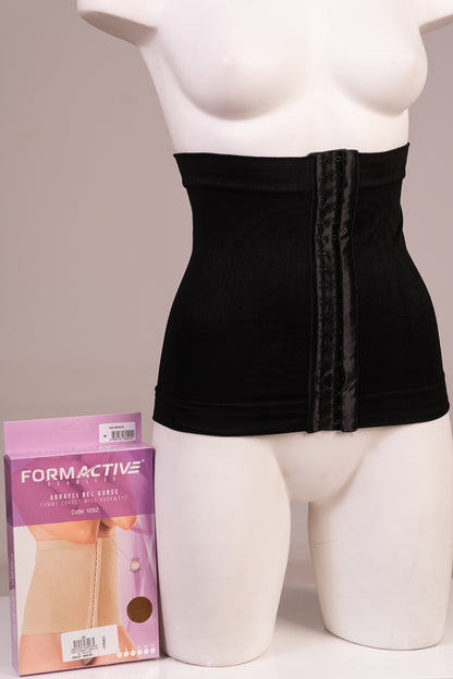 Corset Belt 1052