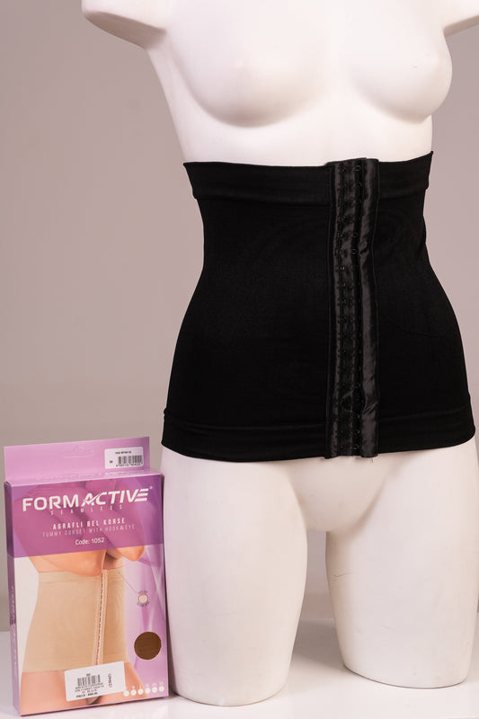 Corset Belt 1052