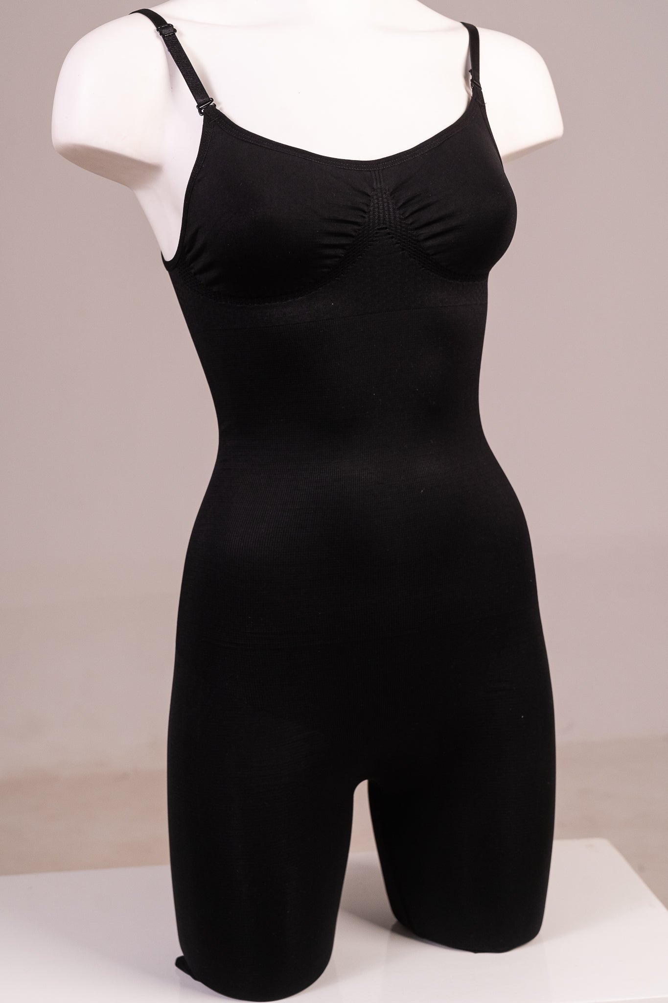 Full Body Corset 1060