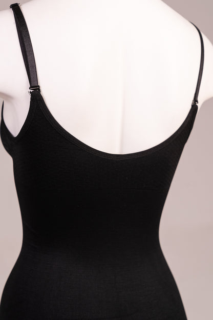 Full Body Corset 1060