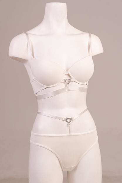 Bra Set 2203