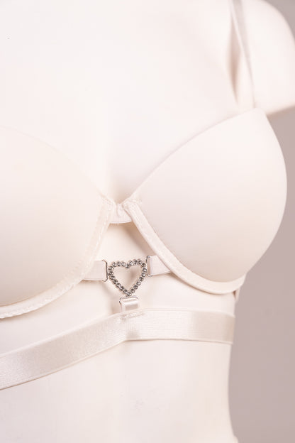 Bra Set 2203
