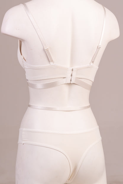 Bra Set 2203